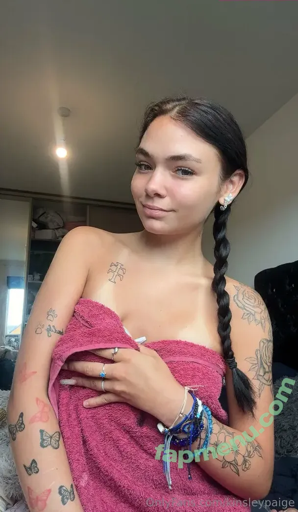 kinsleypaige nude photo #0089 (kinsley__paige)