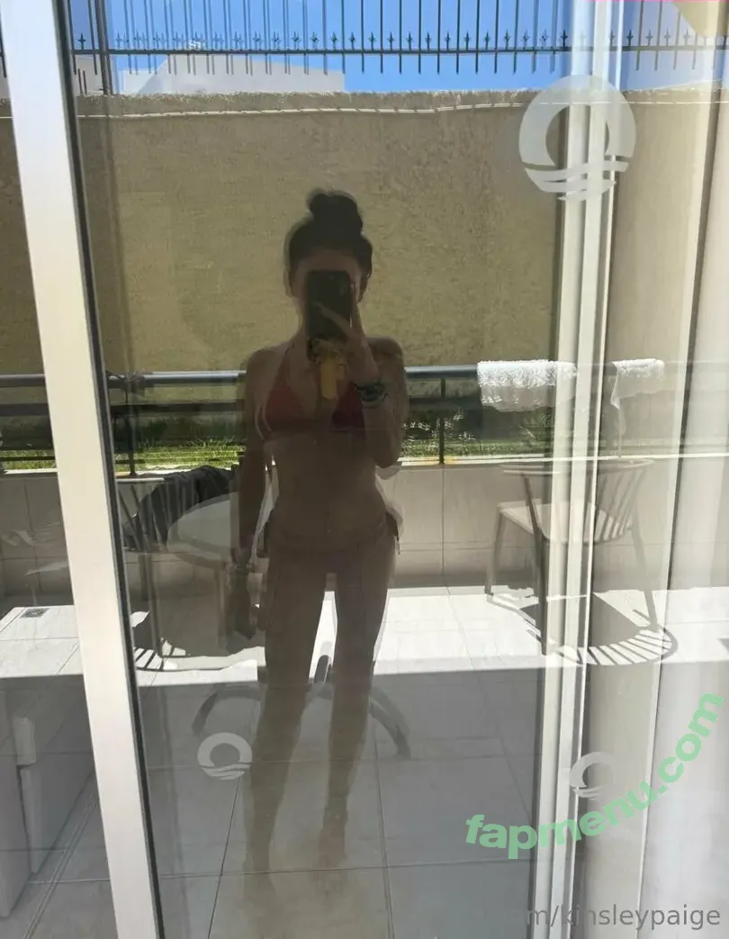 kinsleypaige nude photo #0096 (kinsley__paige)