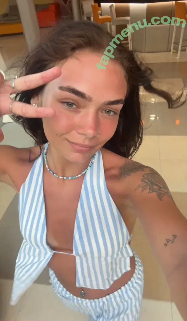 kinsleypaige nude photo #0129 (kinsley__paige)