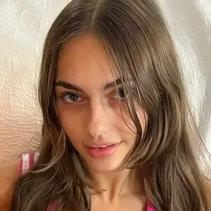 kinsleywyatt1 / thekinsleywyatt nude photo #0017