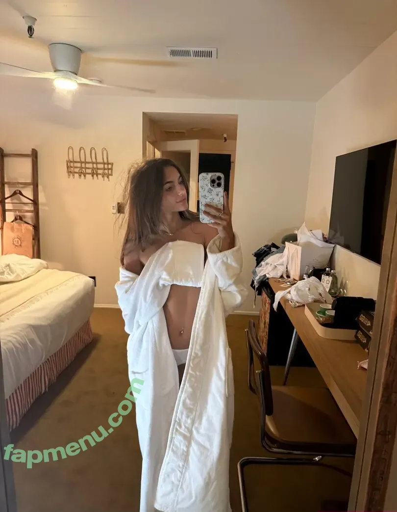 kinsleywyatt1 nude photo #0020 (thekinsleywyatt)