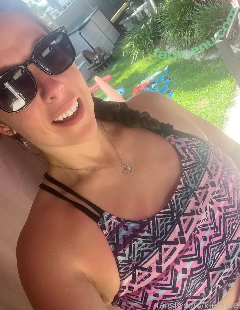 Kintinue nude photo #0432 (officialkintinue)