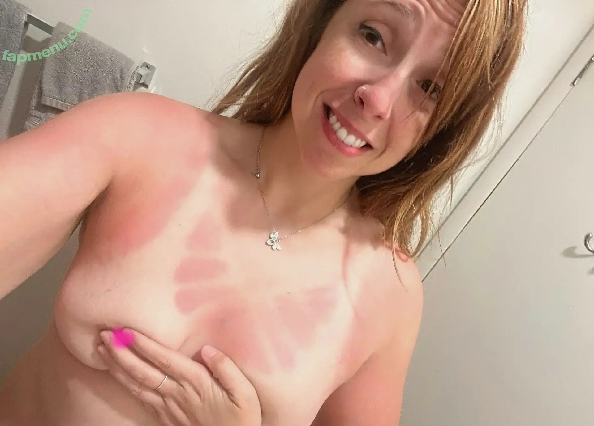 Kintinue nude photo #0433 (officialkintinue)