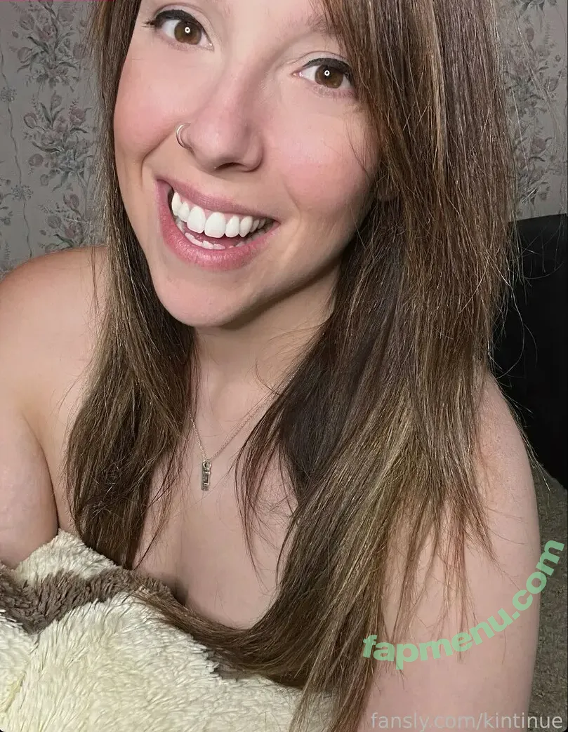 Kintinue nude photo #0446 (officialkintinue)