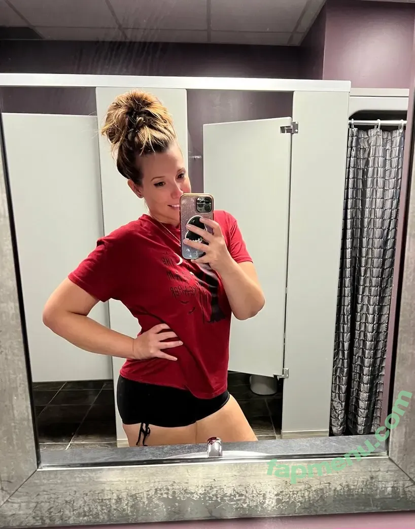 Kintinue nude photo #0458 (officialkintinue)