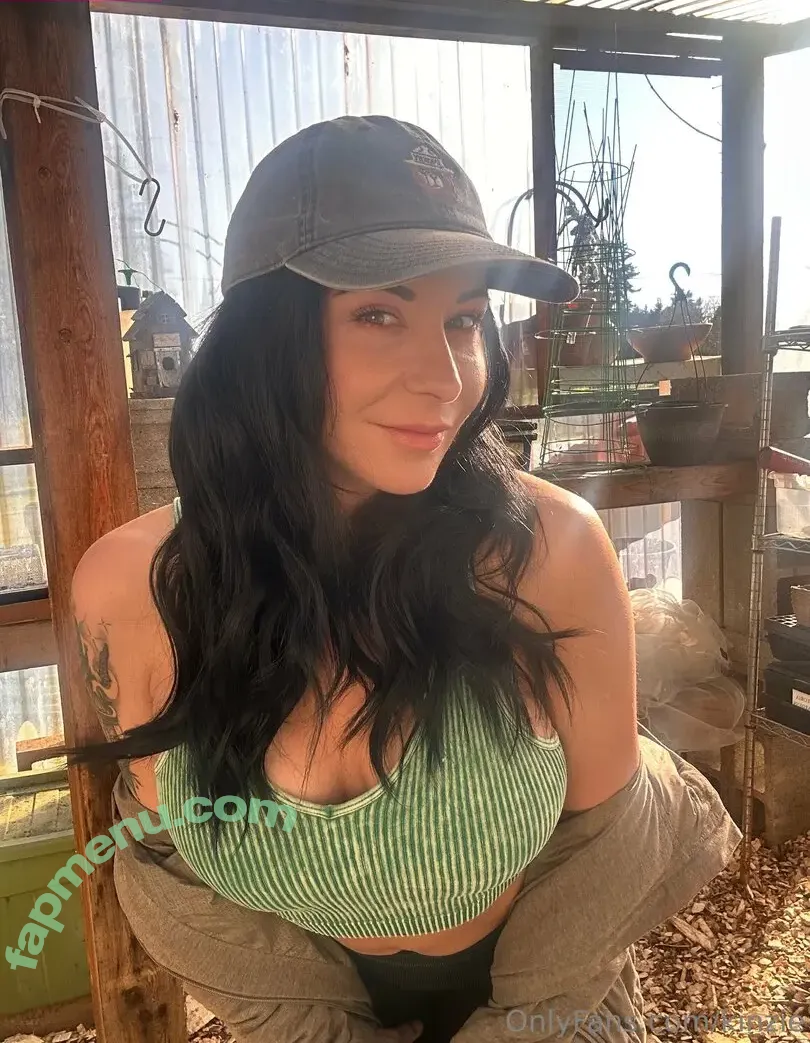 kinzie nude photo #0003 (kinzi3boo)