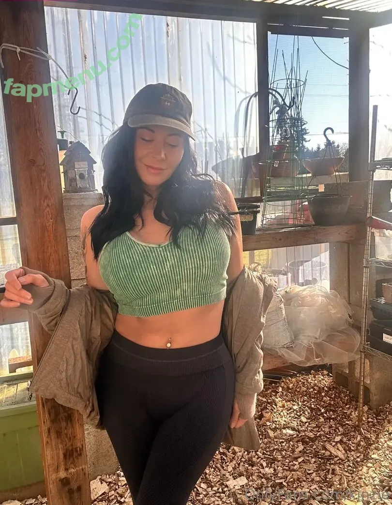 kinzie nude photo #0004 (kinzi3boo)