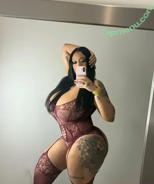 kiorvip / keyrovip nude photo #0002