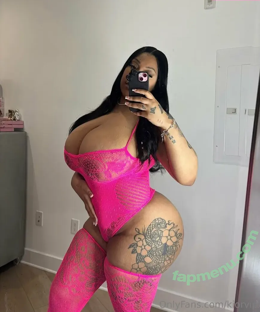 kiorvip nude photo #0018 (keyrovip)