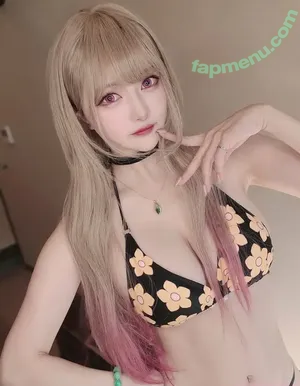 Kipi_84 / Kipi / kipi_cos nude photo #0001