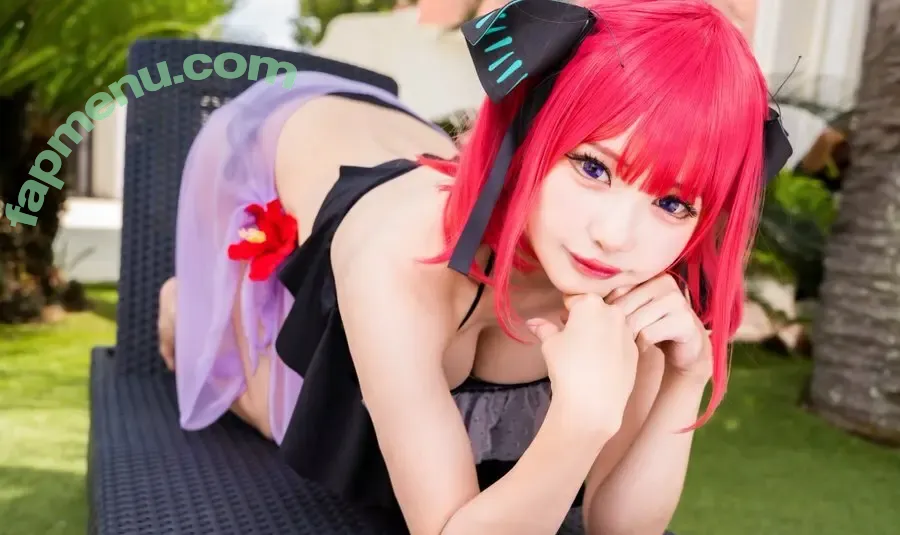 Kipi_84 nude photo #0002 (Kipi / kipi_cos)