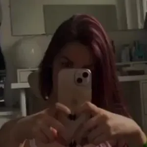 Kippenlust / kaltesommernach / kippenlust_ nude photo #0002