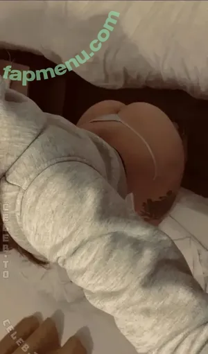 Kippenlust / kaltesommernach / kippenlust_ nude photo #0026