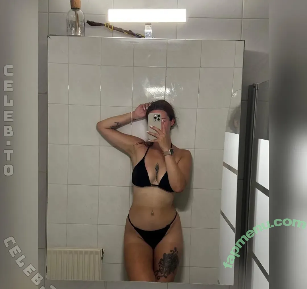 Kippenlust nude photo #0006 (kaltesommernach / kippenlust_)