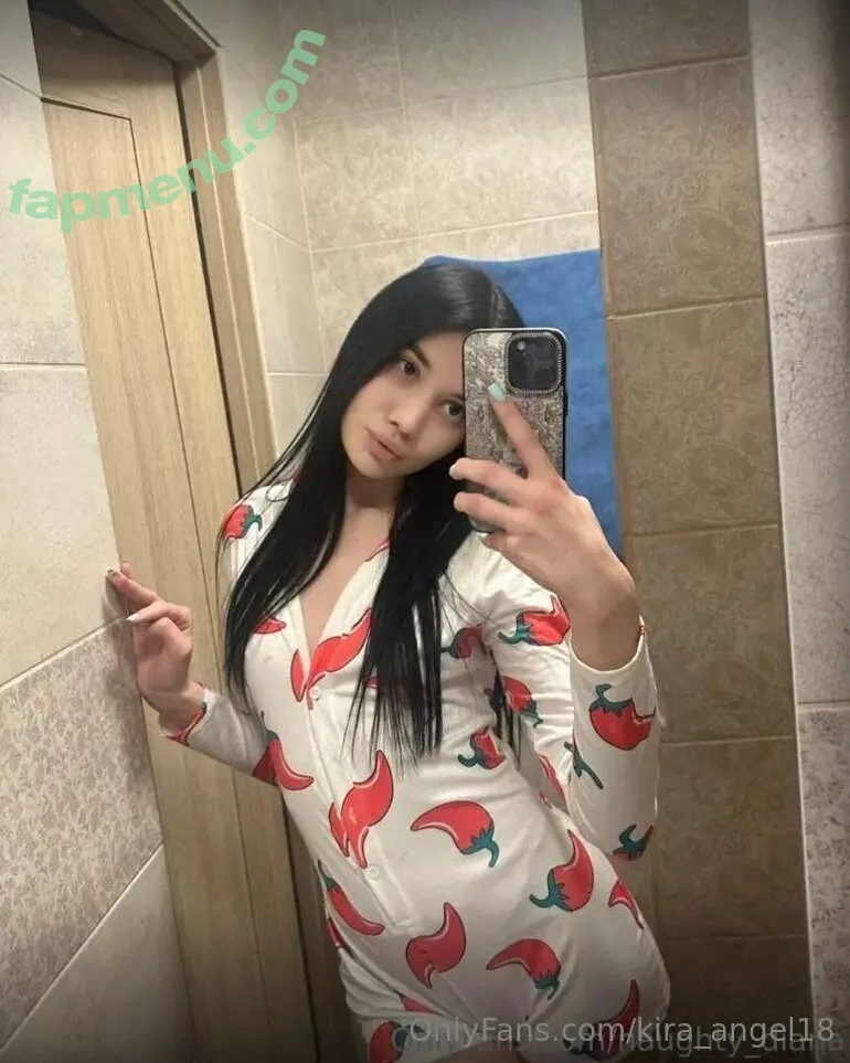 Kira_angel18 nude photo #0117 (kira_angel__)