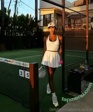 kira.asia.ts / kiranaroszie nude photo #0326