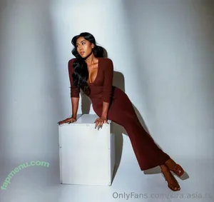 kira.asia.ts / kiranaroszie nude photo #0332