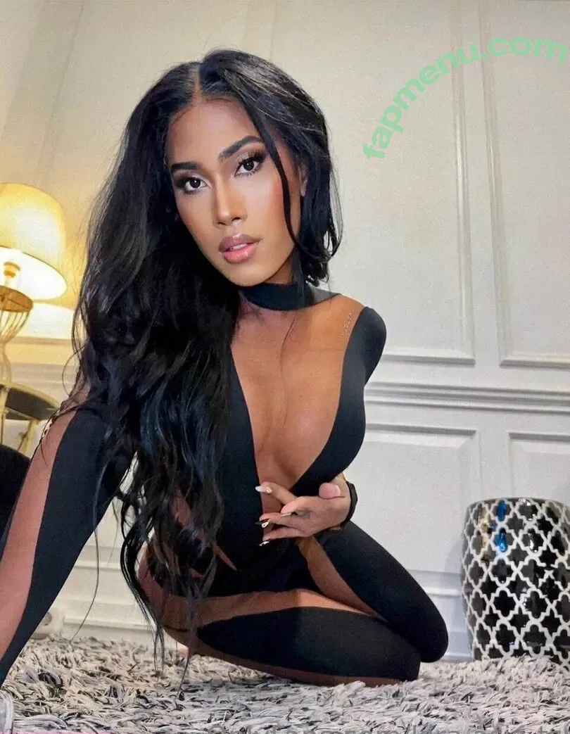 kira.asia.ts nude photo #0006 (kiranaroszie)