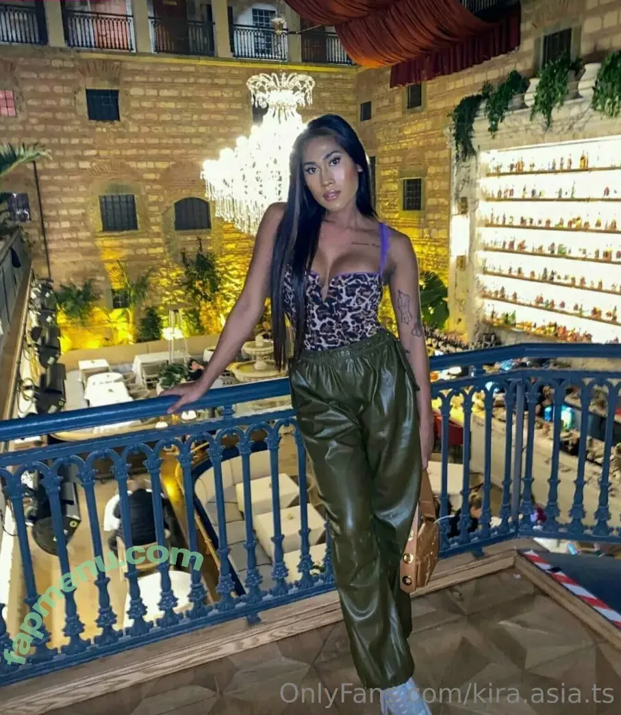 kira.asia.ts nude photo #0041 (kiranaroszie)