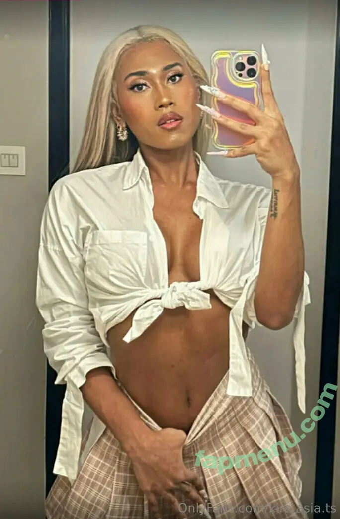 kira.asia.ts nude photo #0061 (kiranaroszie)