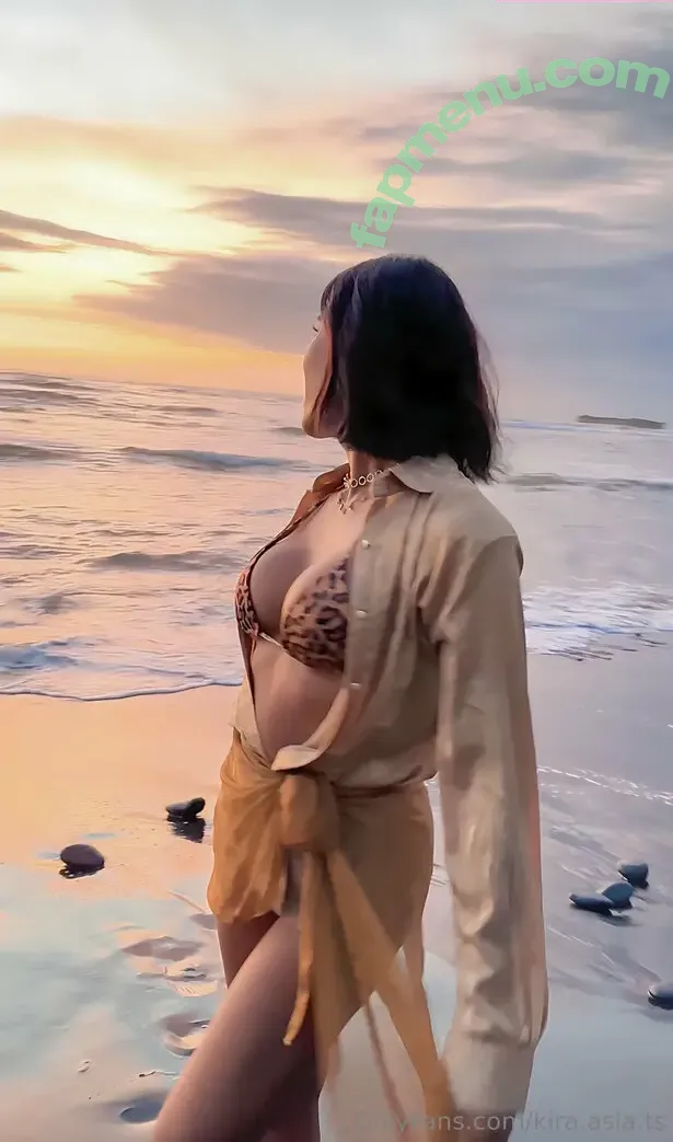 kira.asia.ts nude photo #0085 (kiranaroszie)