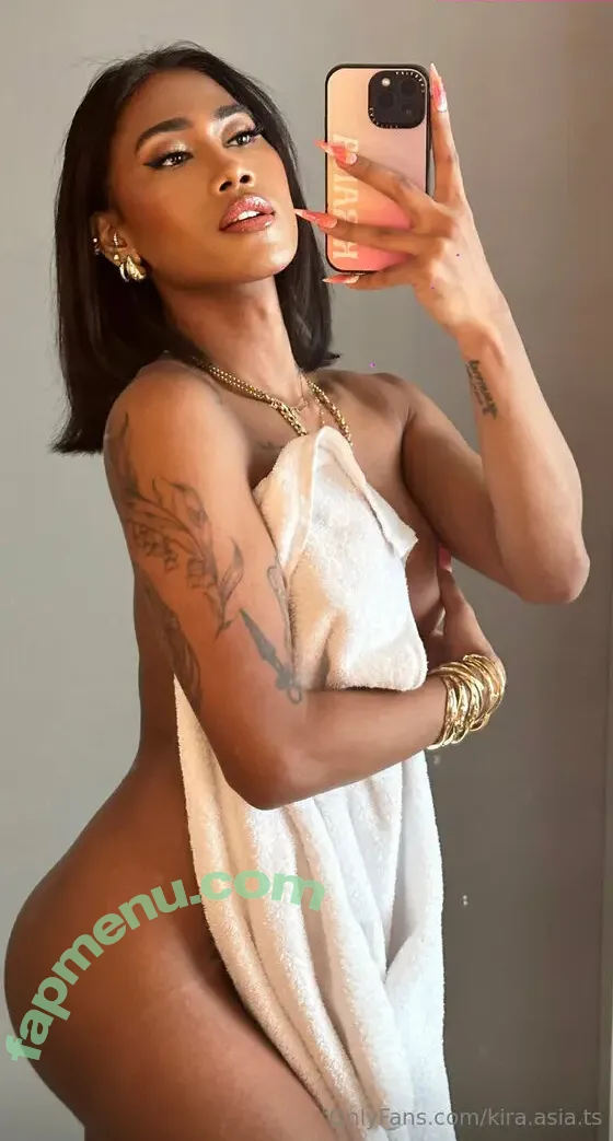 kira.asia.ts nude photo #0106 (kiranaroszie)