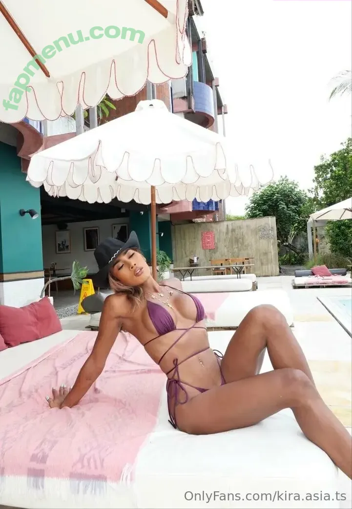 kira.asia.ts nude photo #0327 (kiraasia_ts)