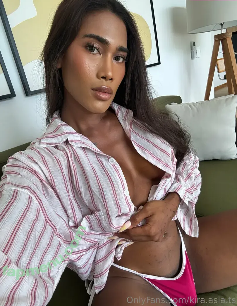 kira.asia.ts nude photo #0363 (kiraasia_ts)