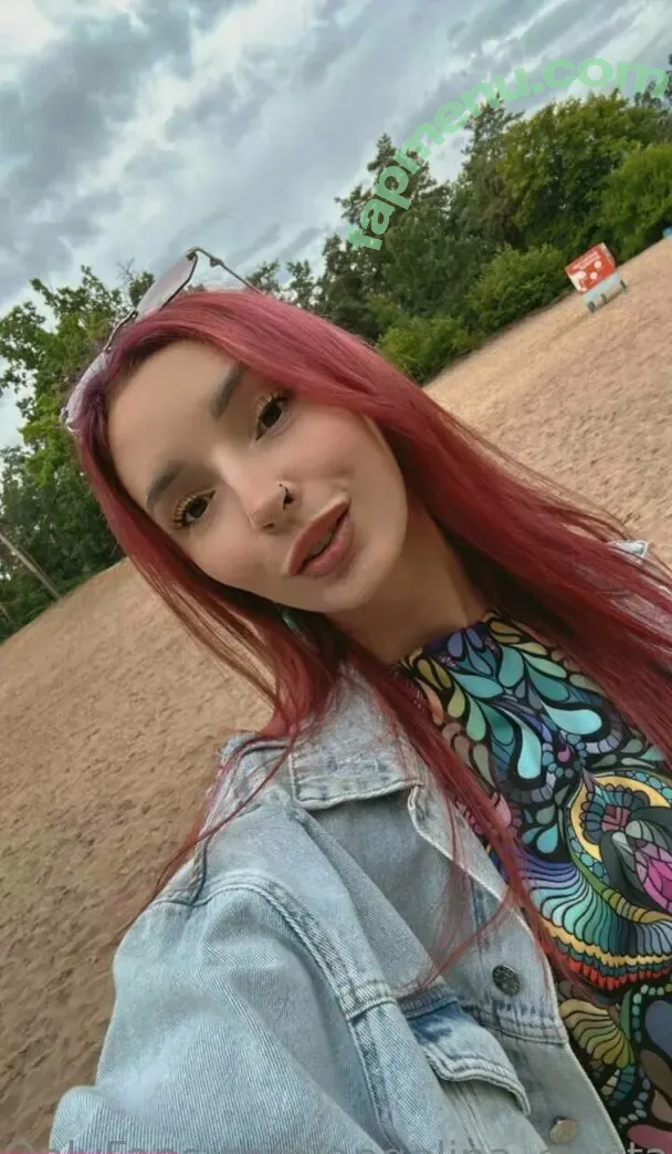 kira_cha nude photo #0032 (kira_cha)