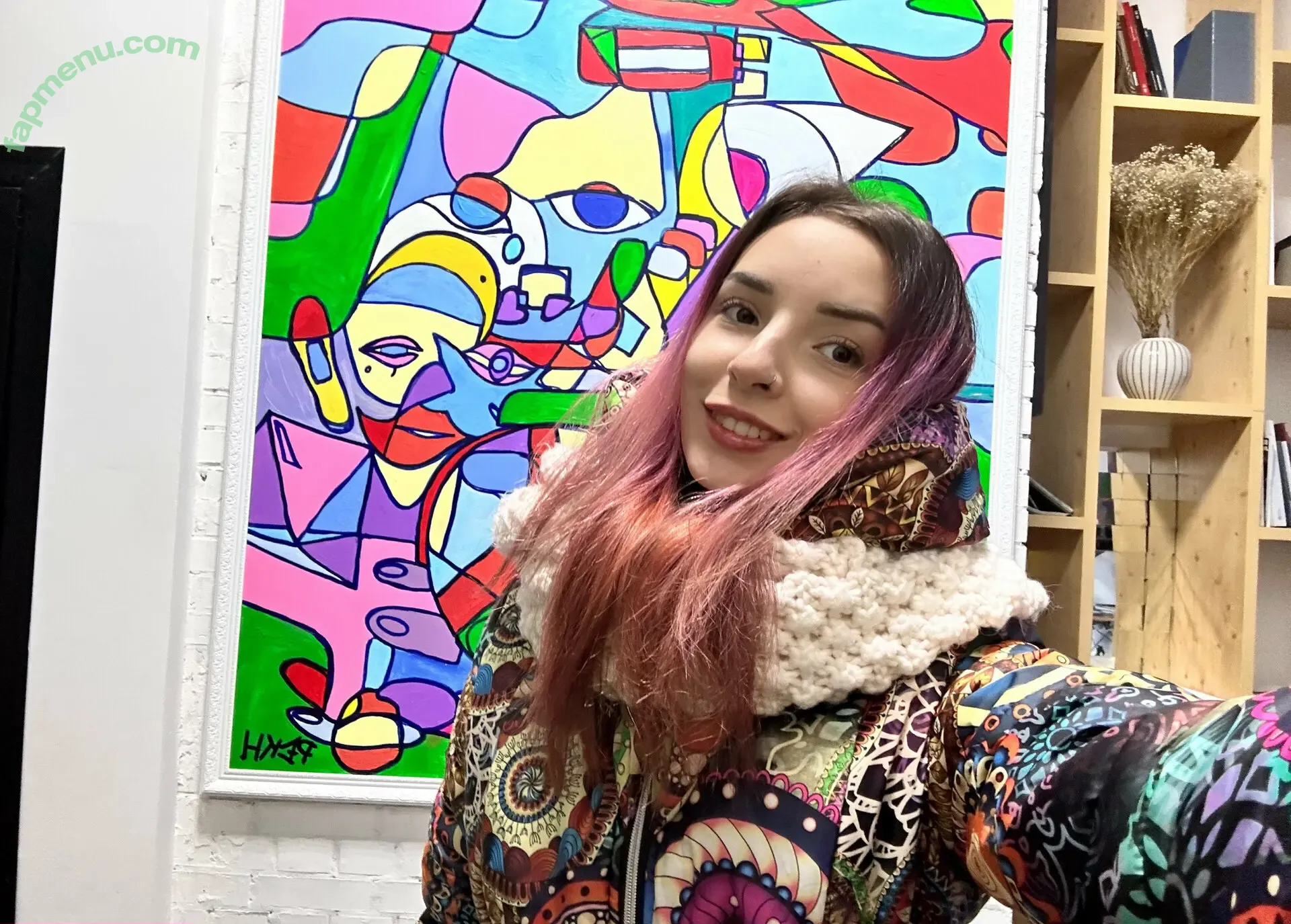 kira_cha nude photo #0080 (kira_cha)