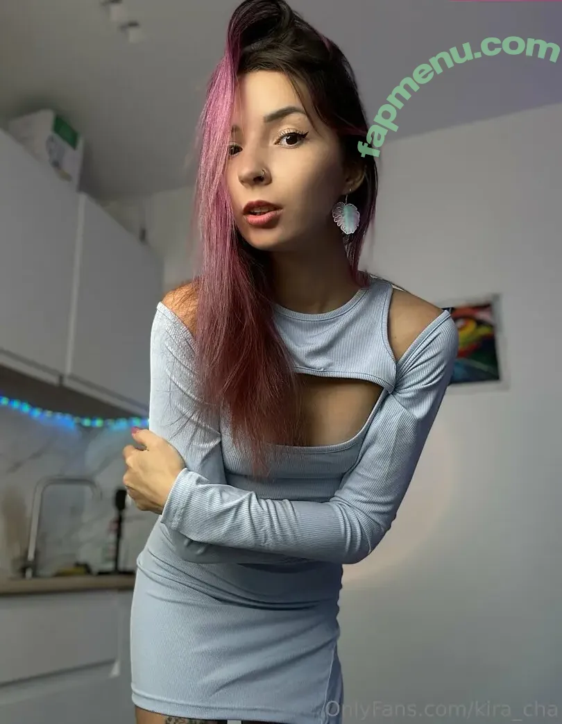 kira_cha nude photo #0133 (kira_cha)