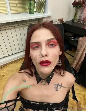 Kira Chains / kiraandmisha / kirachains nude photo #0016