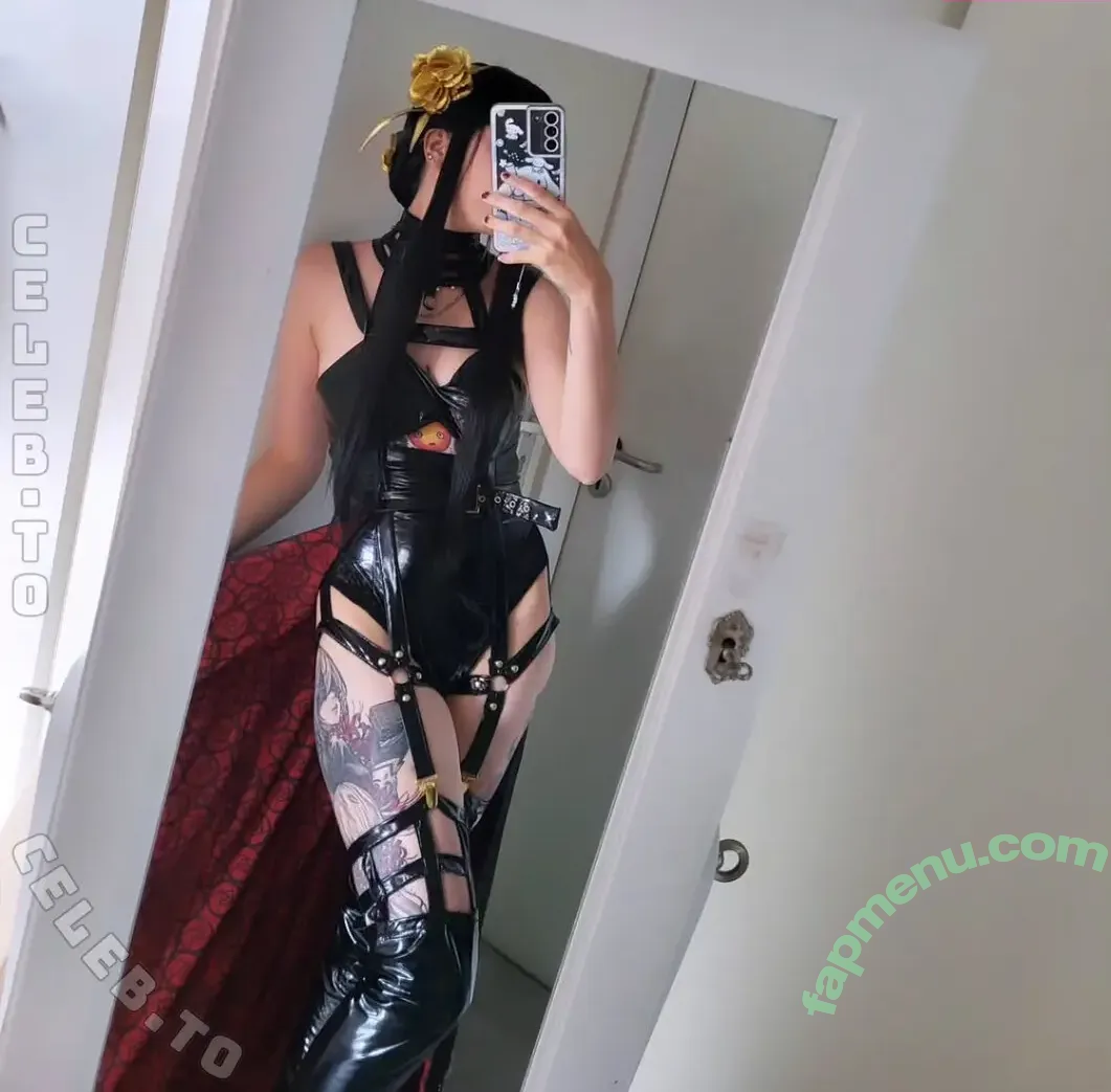 Kira Chanside nude photo #0047 (Kira_chanside / Kirachanside)