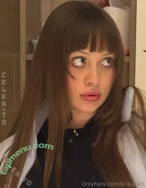 Kira Clark / 69kiraclark / kiiraclaark / kira-clark / kiraclark nude photo #0327