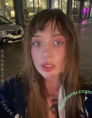 Kira Clark / 69kiraclark / kiiraclaark / kira-clark / kiraclark nude photo #0330