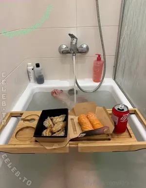 Kira Clark / 69kiraclark / kiiraclaark / kira-clark / kiraclark nude photo #0346