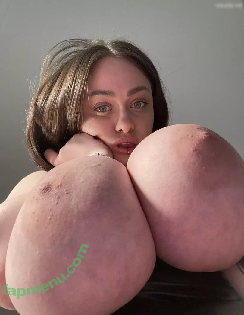Kira Clark nude photo #0034 (69kiraclark / kira-clark)