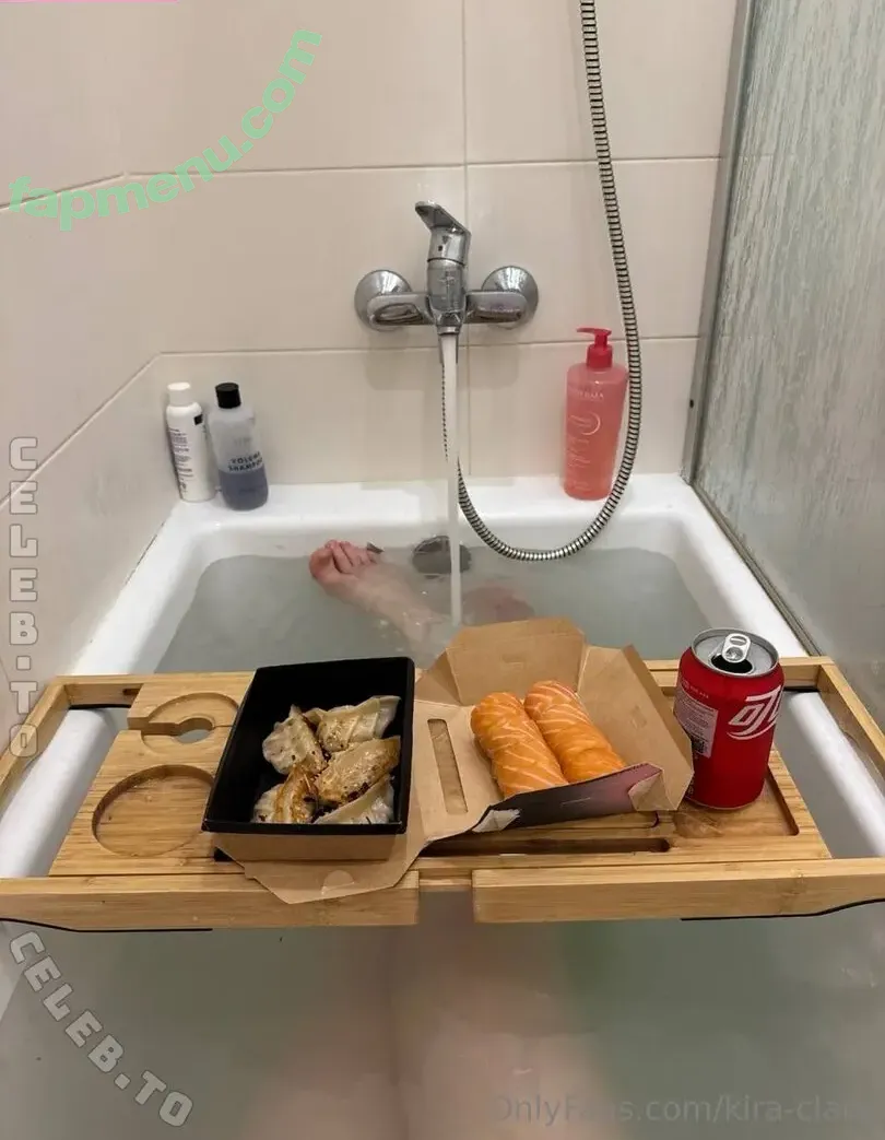 Kira Clark nude photo #0346 (69kiraclark / kiiraclaark / kira-clark / kiraclark)