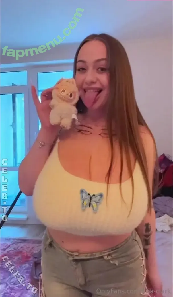 Kira Clark nude photo #0358 (69kiraclark / kiiraclaark / kira-clark / kiraclark)