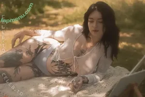 Kira-Julie / Kira.Julie / Nami_swaaan / Namiiii_Swaaan / nami_swaaaan / pum_uckl nude photo #0256