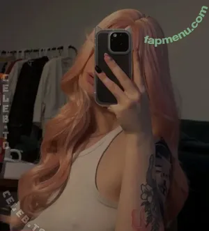 Kira-Julie / Namiiii_Swaaan / nami_swaaaan / pum_uckl nude photo #0264