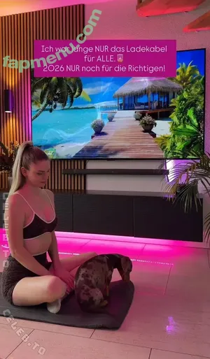 Kira Karambole / KiraKarambole / kira_karambole nude photo #0139