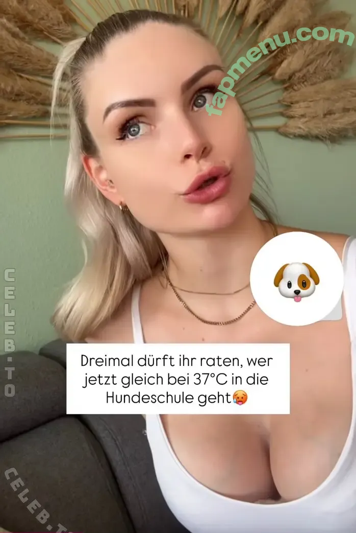 Kira Karambole nude photo #0113 (kira_karambole)