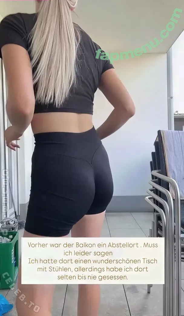 Kira Karambole nude photo #0119 (kira_karambole)