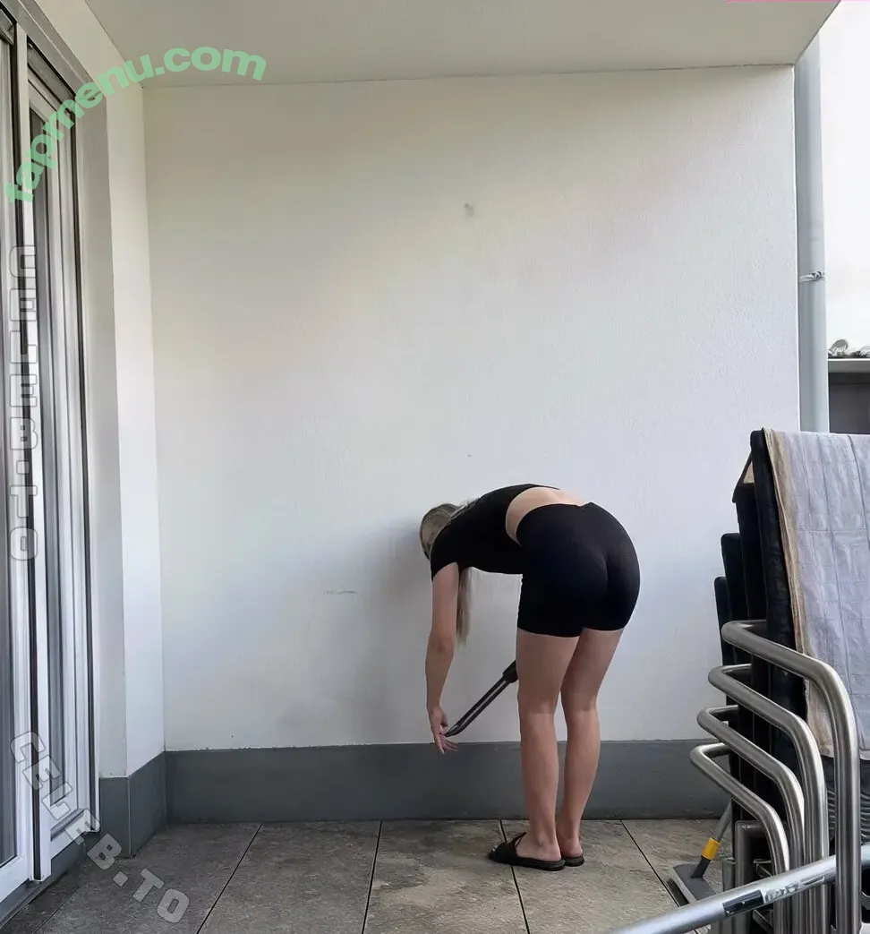 Kira Karambole nude photo #0120 (kira_karambole)