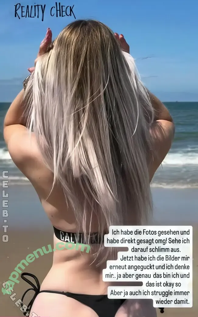 Kira Karambole nude photo #0123 (kira_karambole)