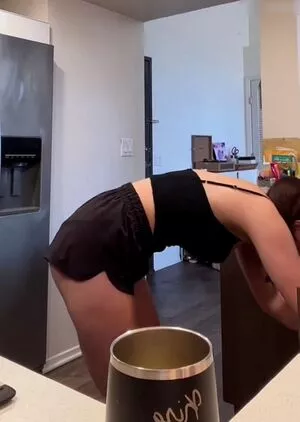 Kira Kosarin / kirakosarin nude photo #0967