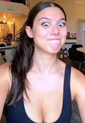 Kira Kosarin / kirakosarin nude photo #0998