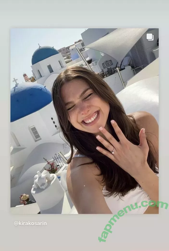 Kira Kosarin nude photo #0407 (kirakosarin)