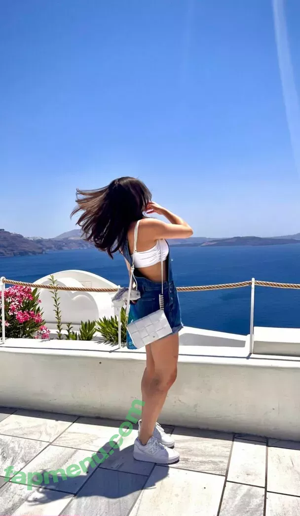 Kira Kosarin nude photo #0411 (kirakosarin)